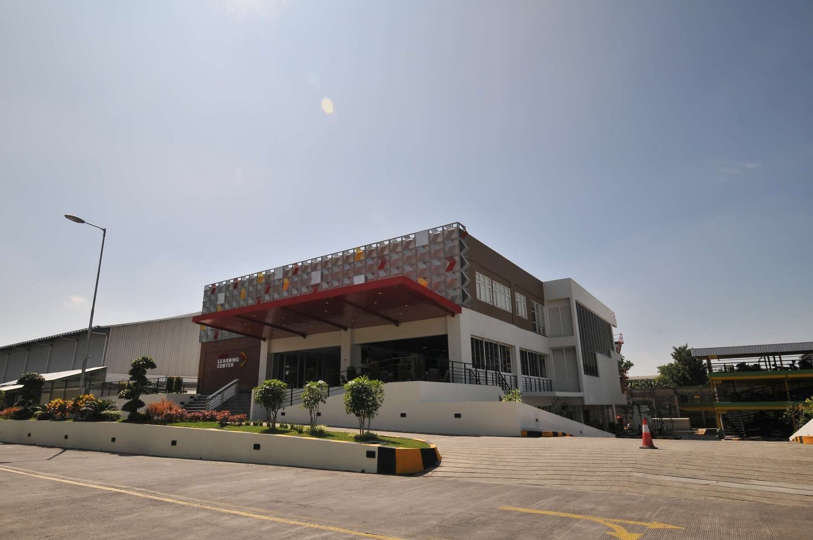 mpm safety riding academy gallery