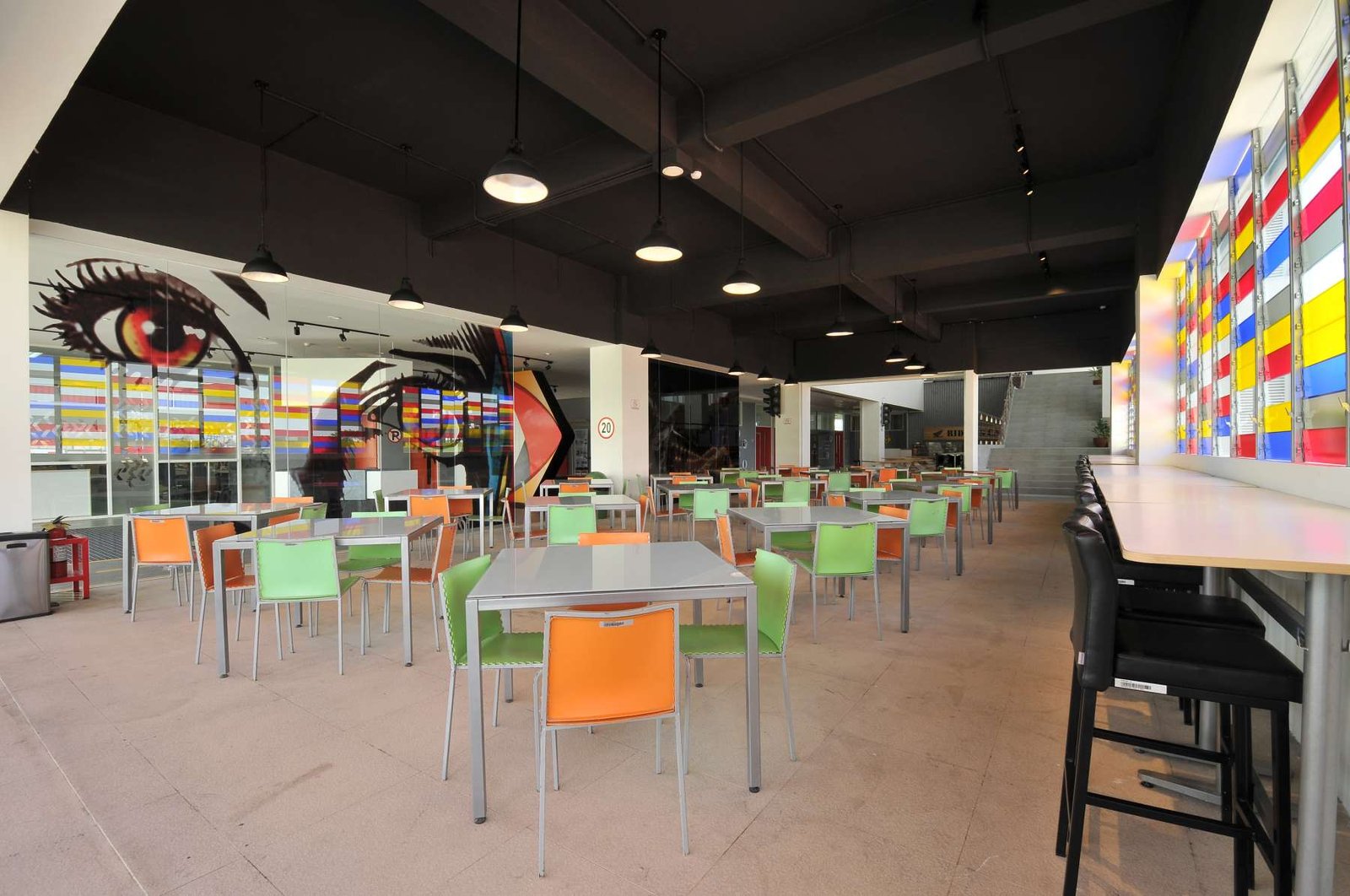 mpm safety riding academy gallery