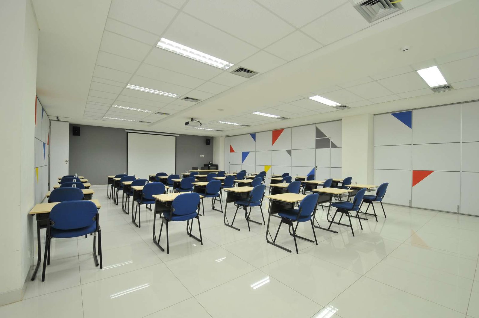 mpm safety riding academy gallery